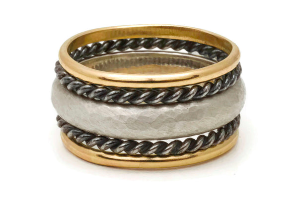 【Masa】UR-TACTICALD-RING USA Standard Manual Transmission 2nd Blocker Synchro Ring