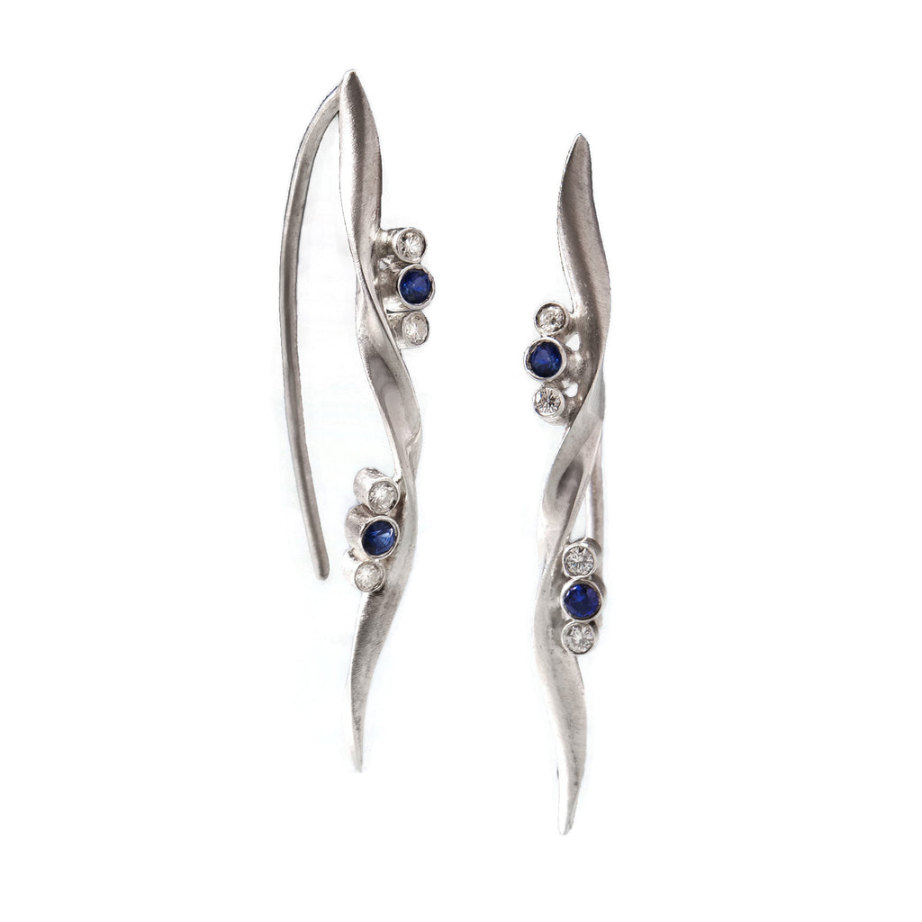 EthAus Pleiades Earrings