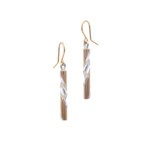 Raphael Earrings E44