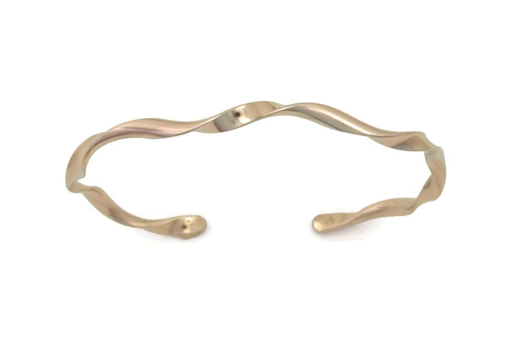 Greco Roman Bracelet - BM42