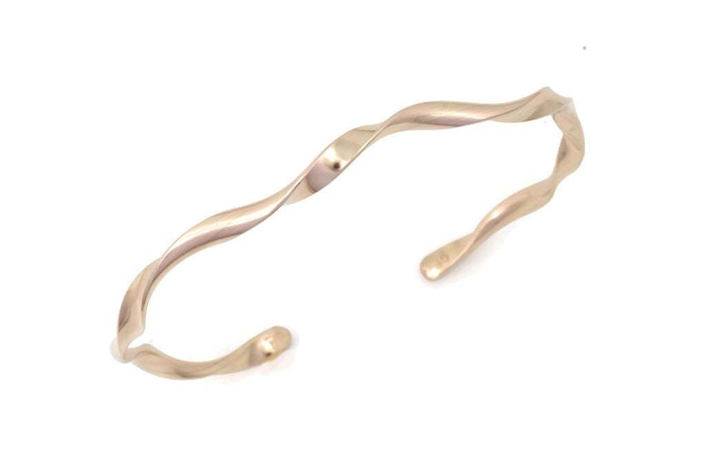 Greco Roman Bracelet - BM42